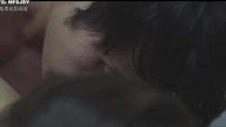 女生宿舍 여자 하숙집 韩国三级