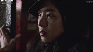 强奸 ザ・レイプ 日本三级