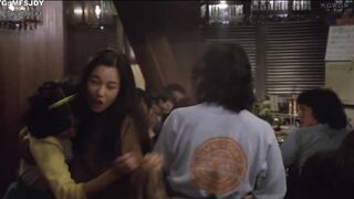 强奸 ザ・レイプ 日本三级