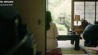 春画老师 春画先生 日本三级