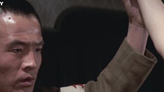 牢笼中的妖精 檻の中の妖精 日本三级