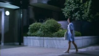 甜蜜套房 スウィートルーム  日本三级