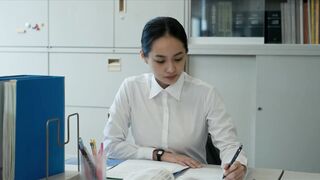痴人之爱 日本三级