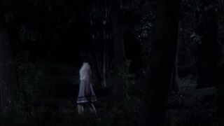 禁忌 日本三级