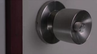 肉奴隷 嬲る 日本三级