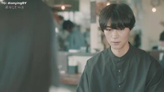 非人之恋 人でなしの恋 日本三级