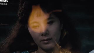魔性的香 魔性の香り 日本三级