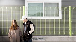 一个朋友的妈妈 韩国三级