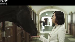 上流社会 상류사회 韩国三级