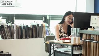 不良侦探 불량탐정 ： 리로드 韩国三级