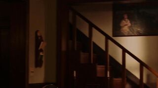 为人民服务 韩国三级