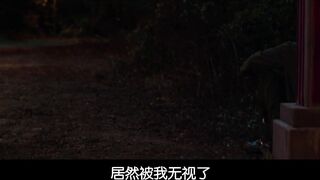为人民服务 韩国三级