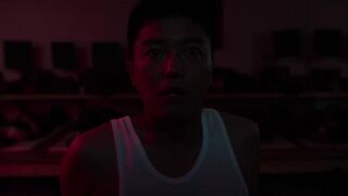 为人民服务 韩国三级