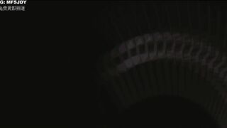 事物的秘密 사물의 비밀 韩国三级