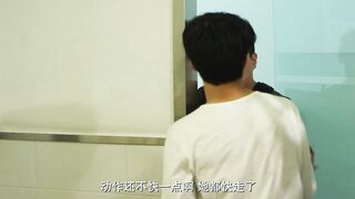 华丽的外出 화려한 외출 韩国三级