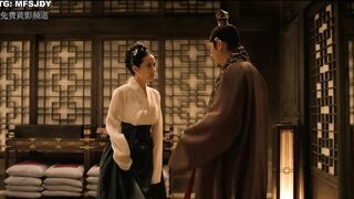 后宫：帝王之妾 후궁： 제왕의 첩 韩国三级