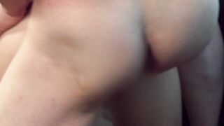 女儿的朋友2 딸의 친구 2 韩国三级