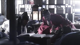 奸臣 韩国三级