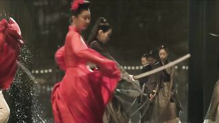 奸臣 韩国三级