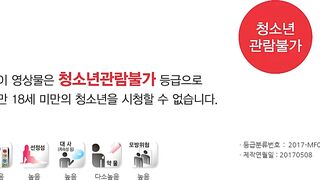 姐姐的S丑闻 자매의 S스캔들 韩国三级