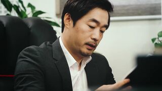 姐姐的S丑闻 자매의 S스캔들 韩国三级