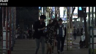 密爱 밀애 韩国三级