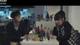 密爱 밀애 韩国三级