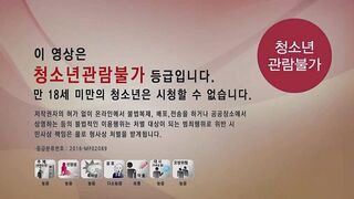寡糖电影 올리고당 더 무비 韩国三级