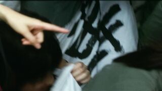 蝴蝶 韩国三级