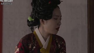 青春学堂2：寄生和野史 청춘학당2： 기생난입야사 韩国三级