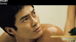 顶楼大象 팬트하우스 코끼리 韩国三级