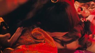 3D肉蒲团之极乐宝鉴