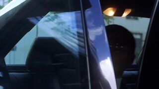 强奸3：OL诱惑 香港三级