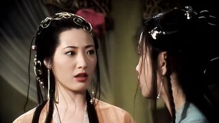 新金瓶梅  第三回  全集