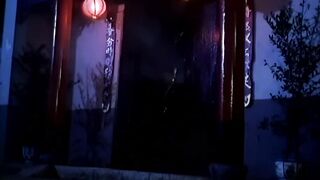 新金瓶梅  第五回  全集