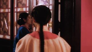满清十大酷刑 之杨乃武与小白菜 香港三级