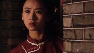 满清十大酷刑 之杨乃武与小白菜 香港三级