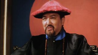 满清十大酷刑 之杨乃武与小白菜 香港三级