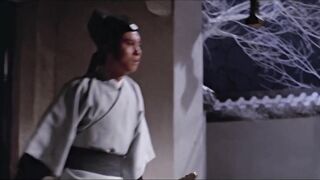 爱奴 香港三级