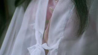 玉蒲团之偷情宝鉴 香港三级