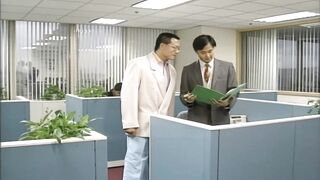绿帽风云俱乐部 香港三级