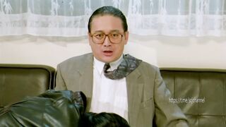 艳降勾魂 香港三级