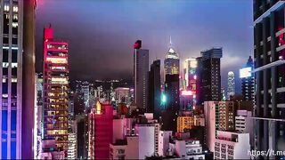 鸭王2 香港三级