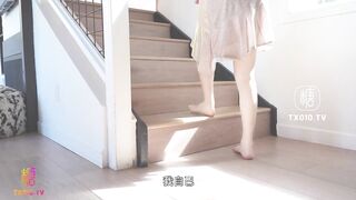 饼干姐姐 旅行