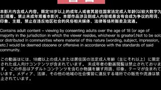 职场反差婊卖身拜金_浴火焚身跪求内射 MSD-205 狐不妖