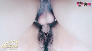 #精东影业 JDYP013 屌丝男边玩游戏边约啪 - 奈奈