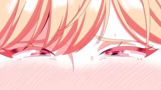 罪惡之淵1