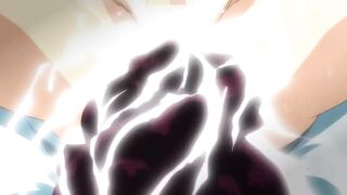 公主之夜☆風影 特典SP