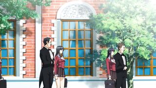 公主戀人 2