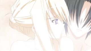 公主戀人 2